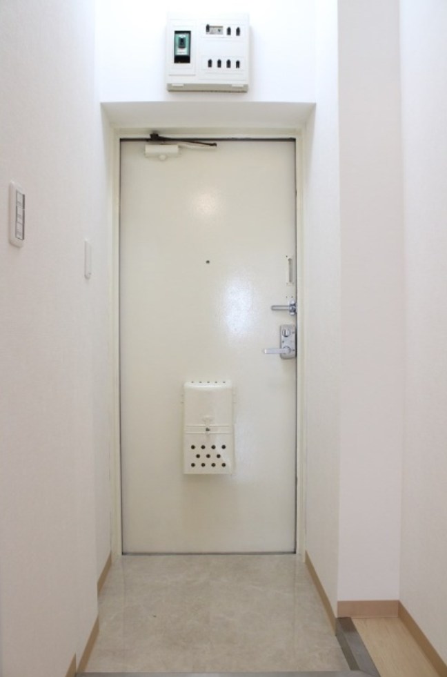 エージェックス中村橋 その他7