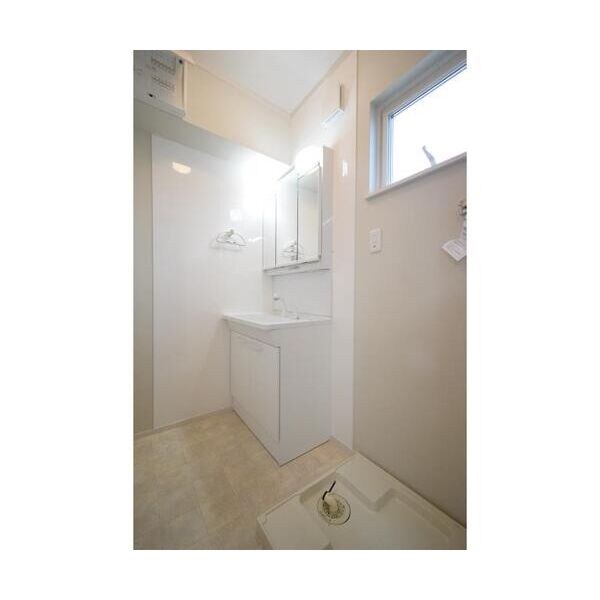 ピュアメゾン その他1