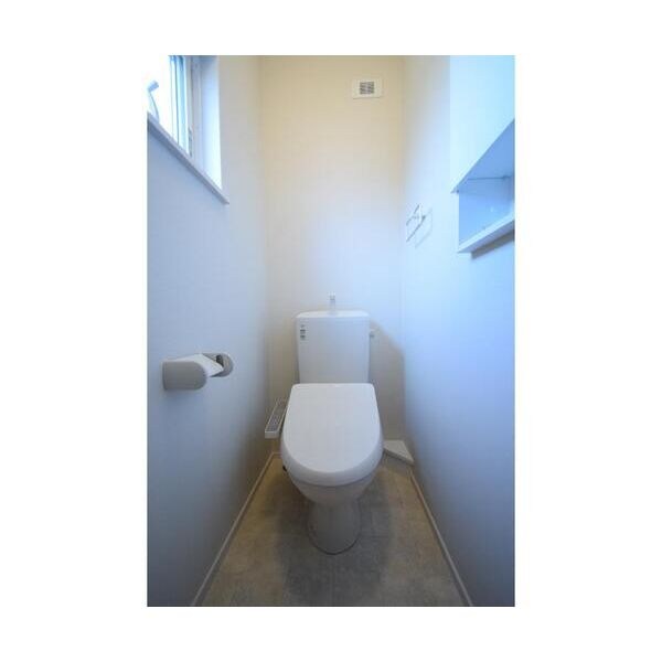 ピュアメゾン その他2