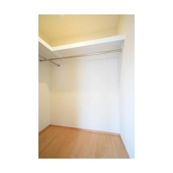 ピュアメゾン その他3