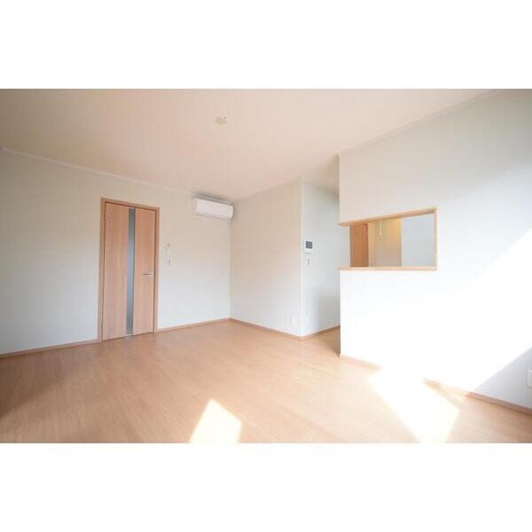 ピュアメゾン その他4