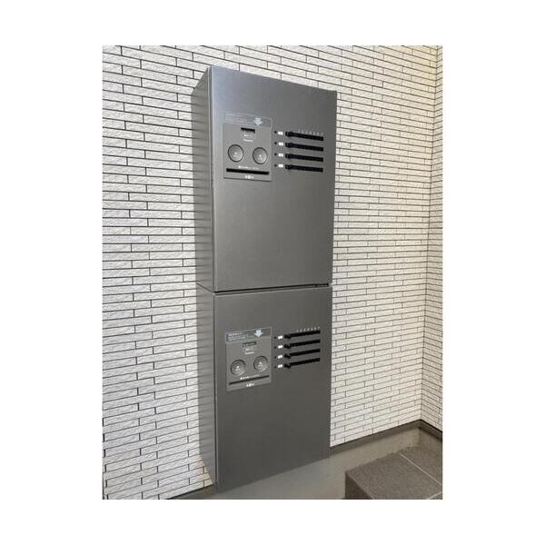 ピュアメゾン その他5