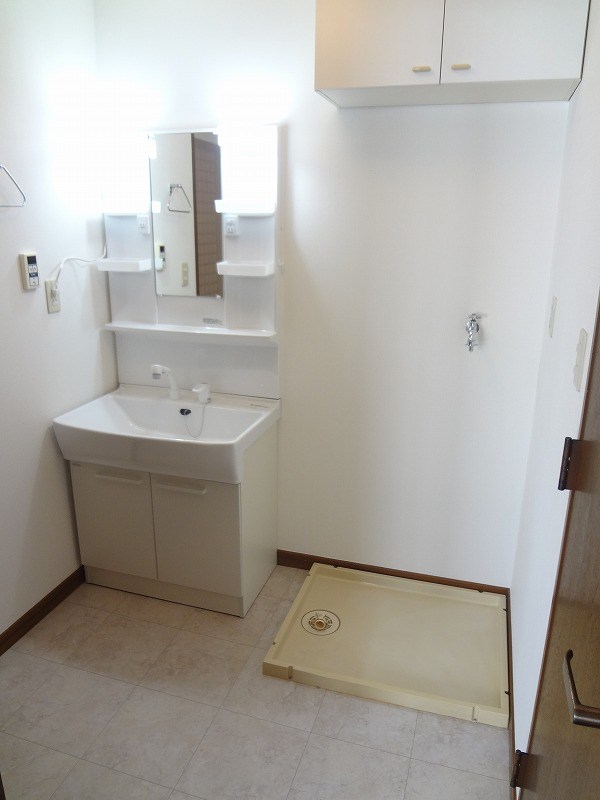 第一ハイム曙 その他1