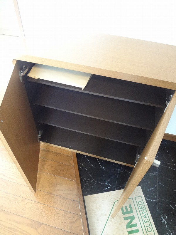 第一ハイム曙 その他8