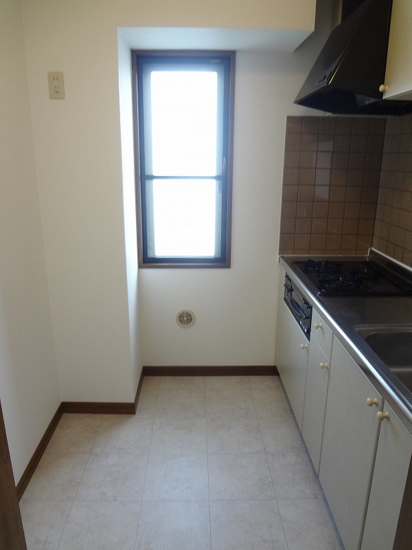 第一ハイム曙 その他10