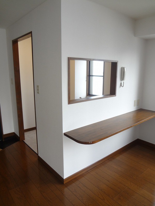 第一ハイム曙 その他11