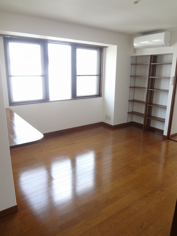 第一ハイム曙 その他16