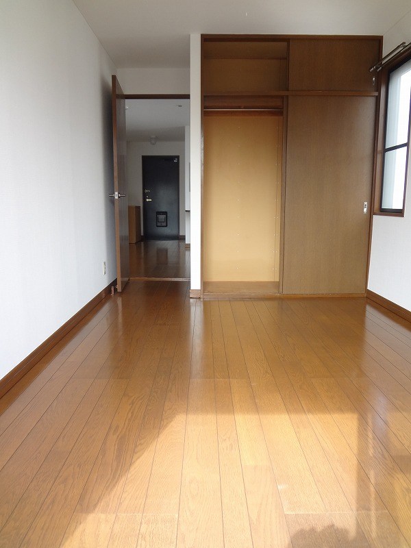 第一ハイム曙 その他22