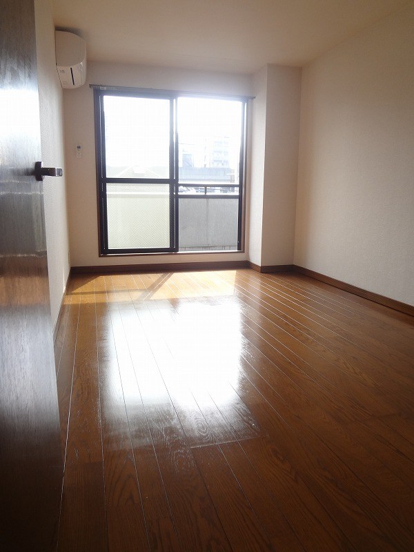 第一ハイム曙 その他26