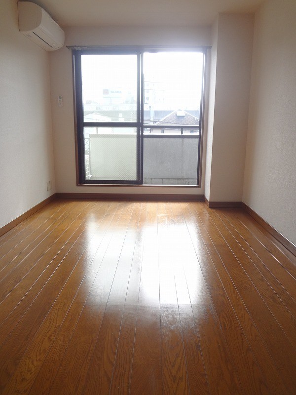 第一ハイム曙 その他27