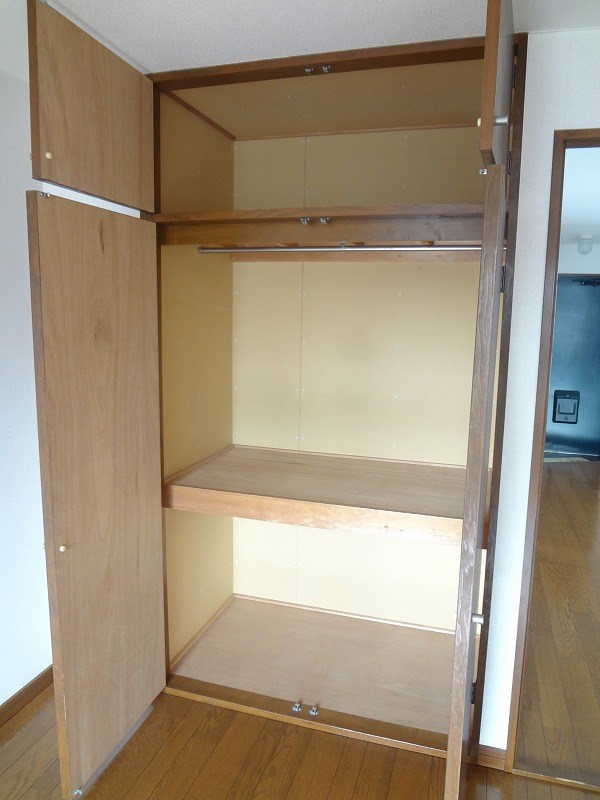 第一ハイム曙 その他29