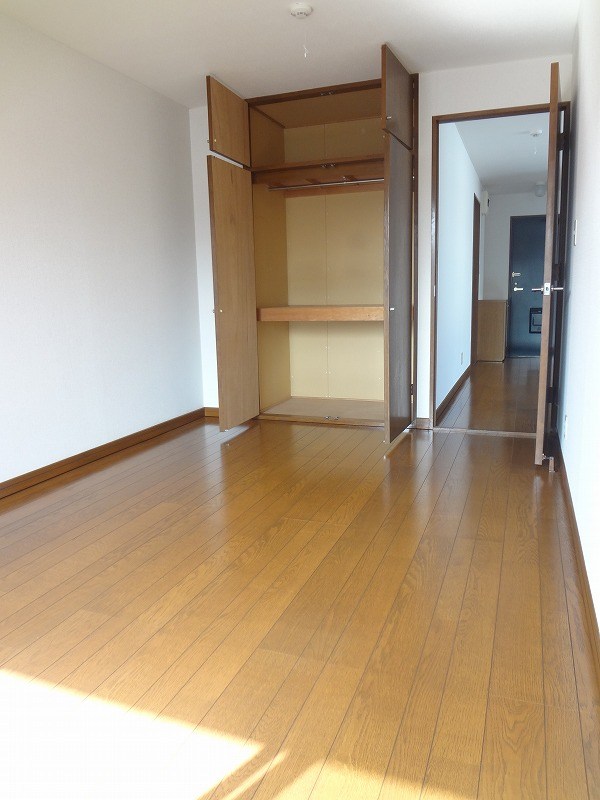 第一ハイム曙 その他31