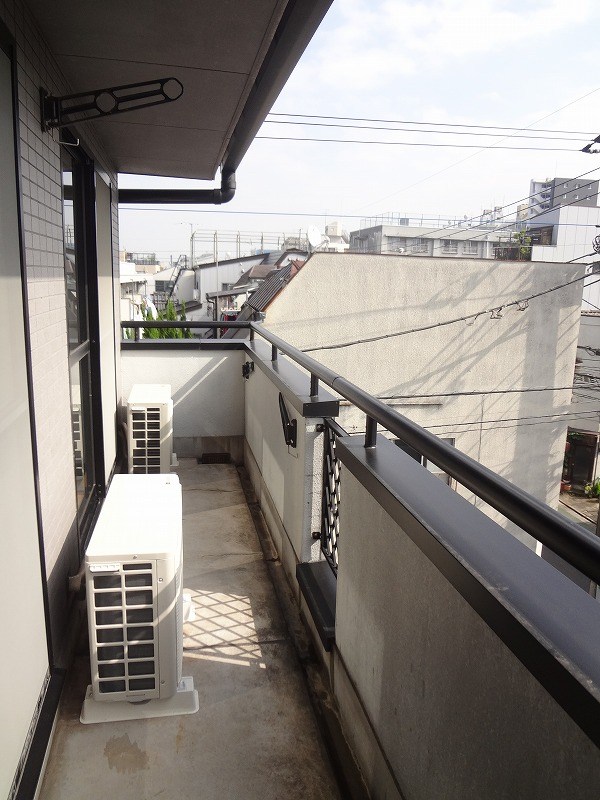 第一ハイム曙 その他32