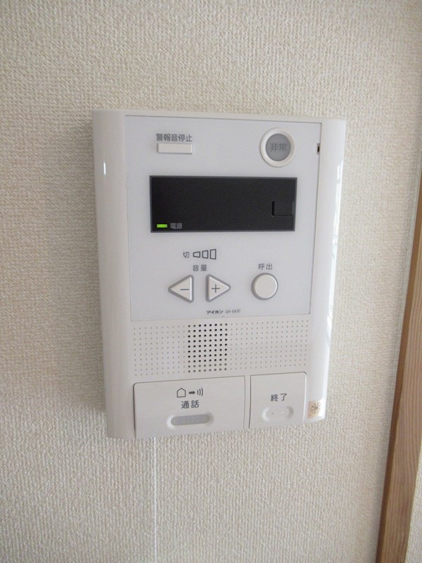 ヴェルデ武蔵野 その他4