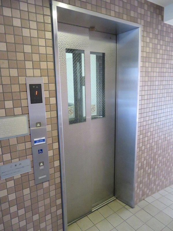 ヴェルデ武蔵野 その他6