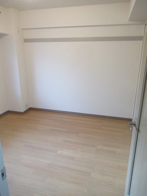 ヴェルデ武蔵野 その他13