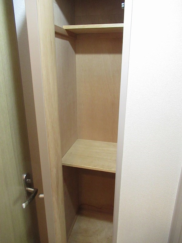 ヴェルデ武蔵野 その他14