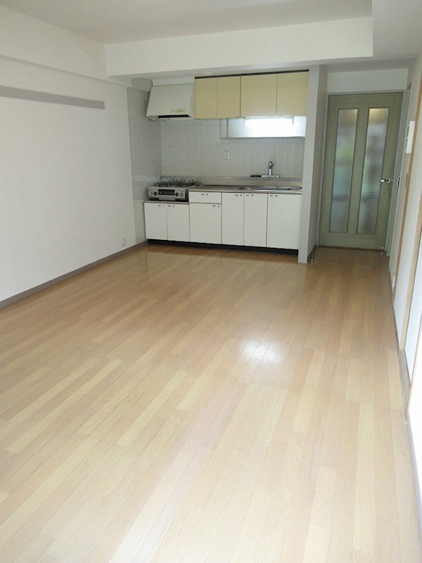 ヴェルデ武蔵野 その他18