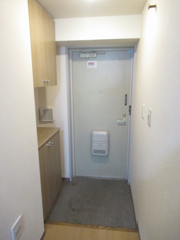 ヴェルデ武蔵野 その他21