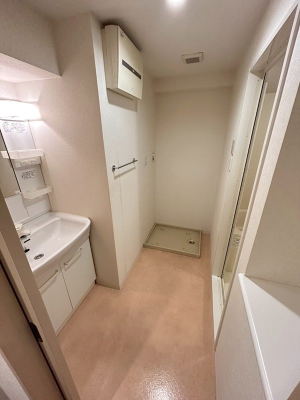 エスペランサ光が丘 その他1