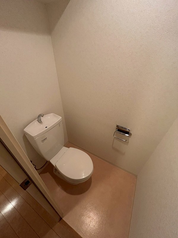 エスペランサ光が丘 その他2