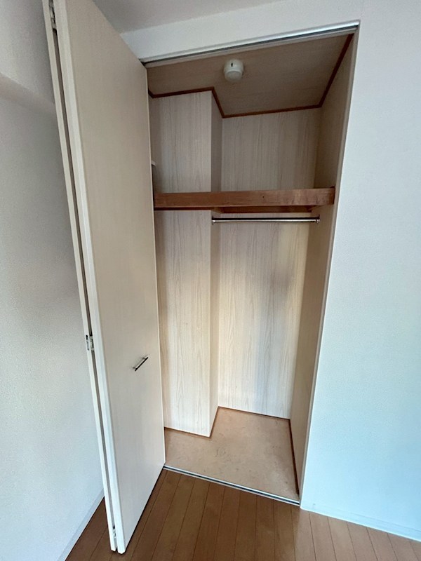 エスペランサ光が丘 その他5