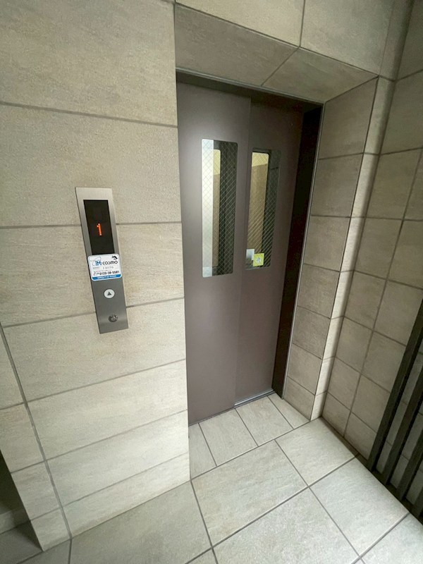 エスペランサ光が丘 その他8