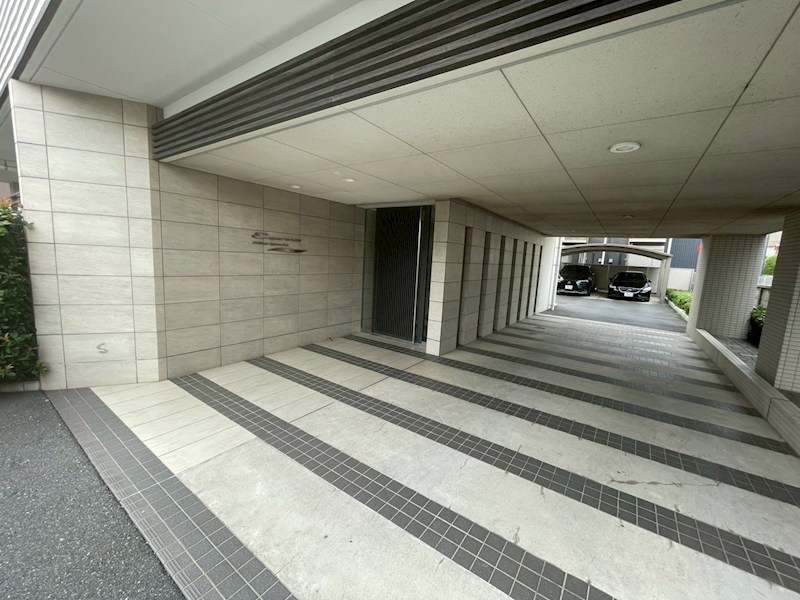 エスペランサ光が丘 その他10