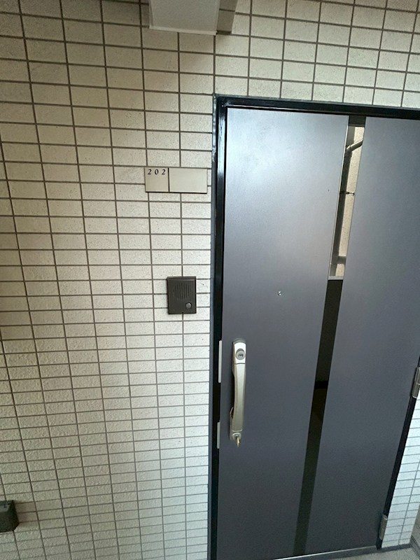 エスペランサ光が丘 その他11