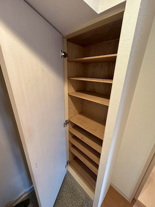 エスペランサ光が丘 その他12