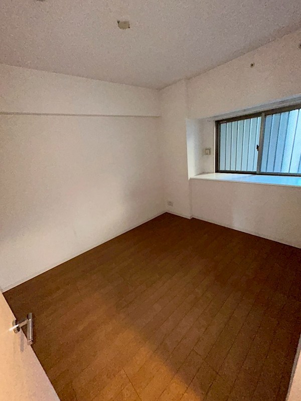 エスペランサ光が丘 その他14