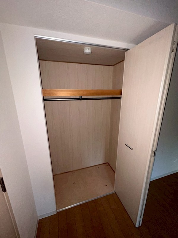 エスペランサ光が丘 その他15