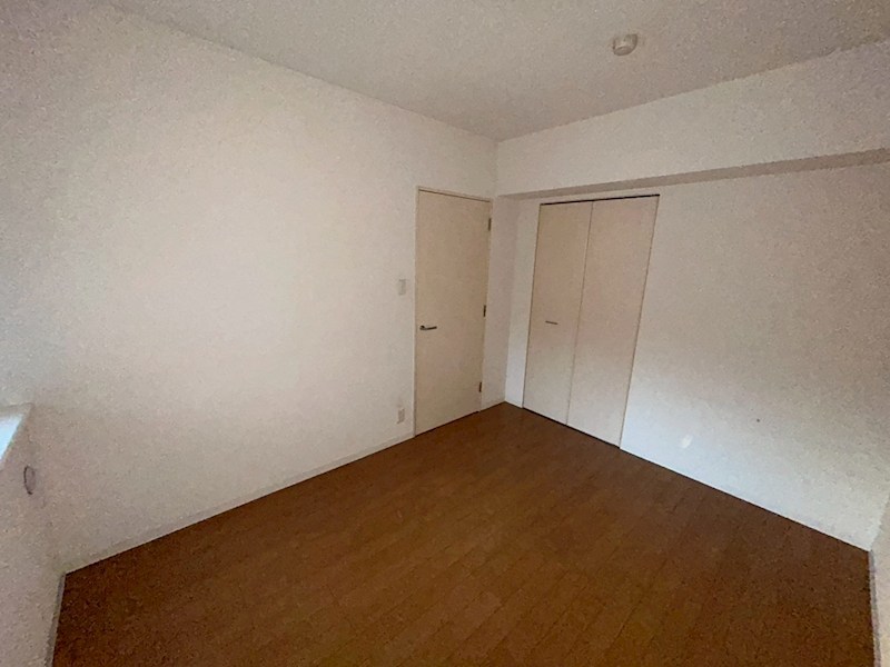 エスペランサ光が丘 その他16