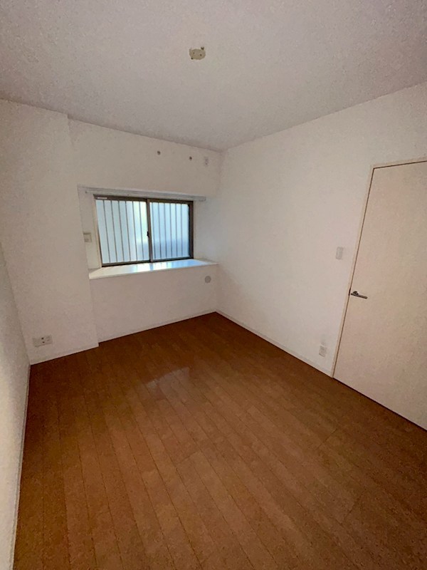 エスペランサ光が丘 その他17