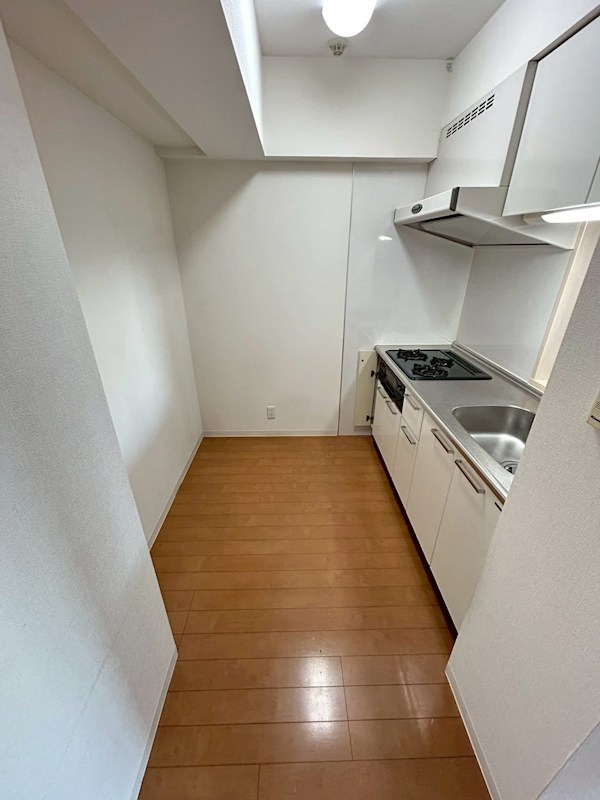 エスペランサ光が丘 その他19