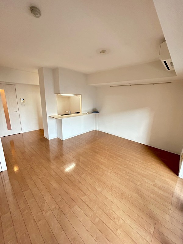 エスペランサ光が丘 その他21