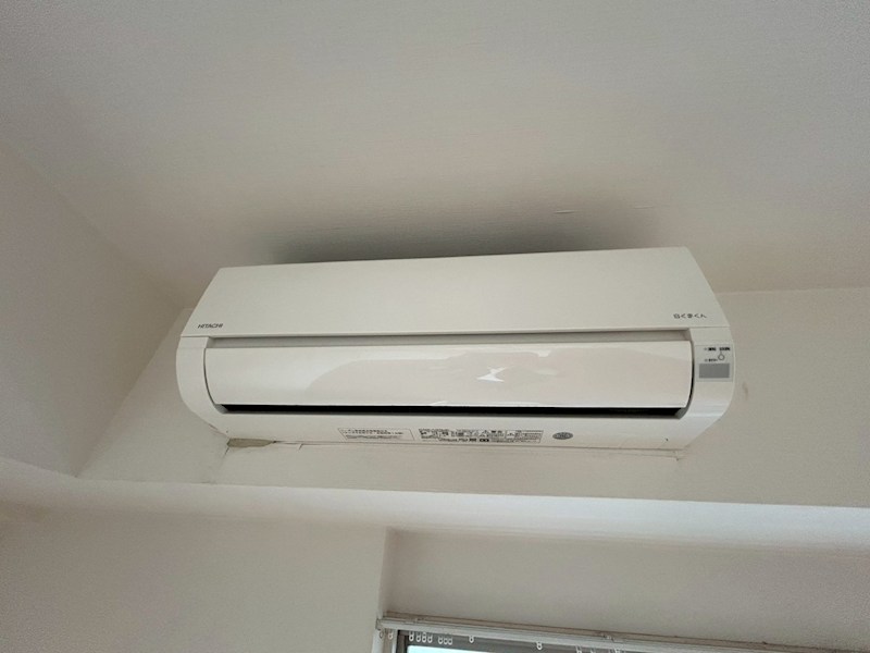 エスペランサ光が丘 その他22