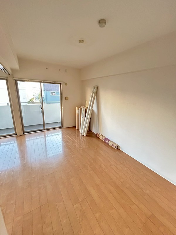 エスペランサ光が丘 その他23