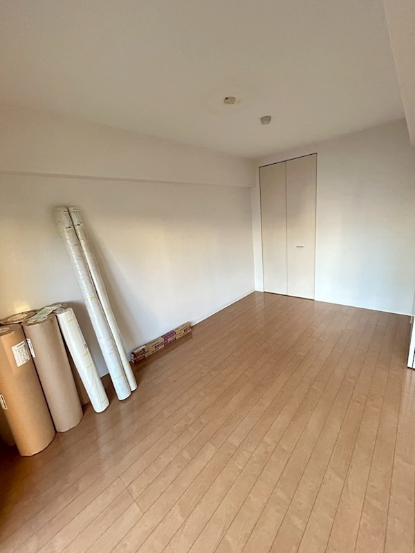 エスペランサ光が丘 その他24