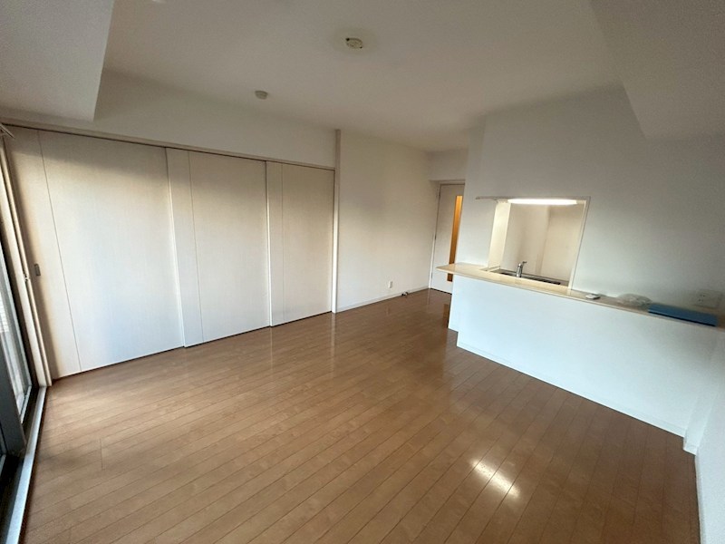 エスペランサ光が丘 その他25