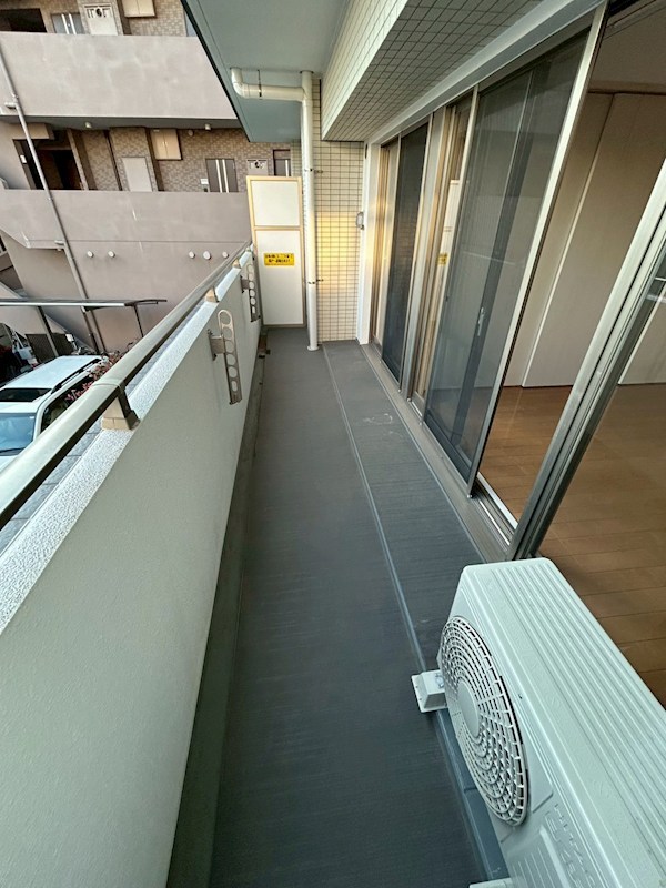 エスペランサ光が丘 その他26