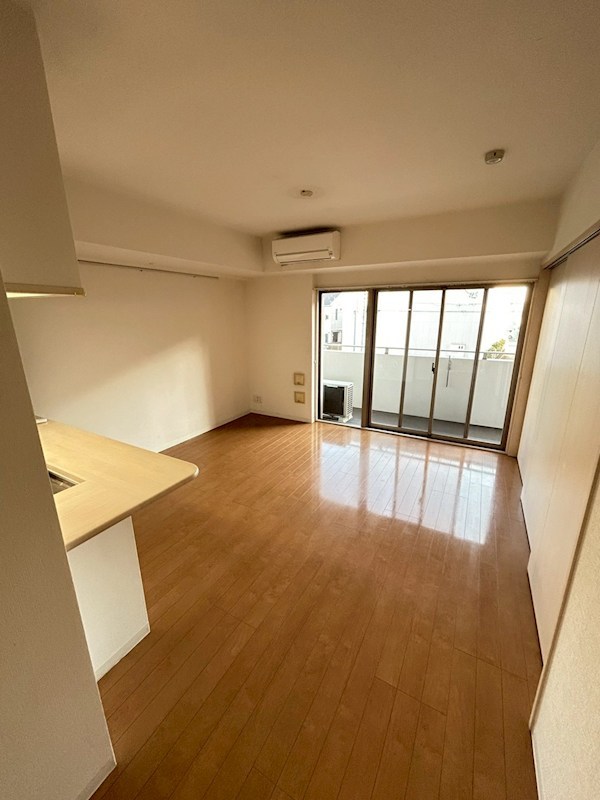 エスペランサ光が丘 その他29