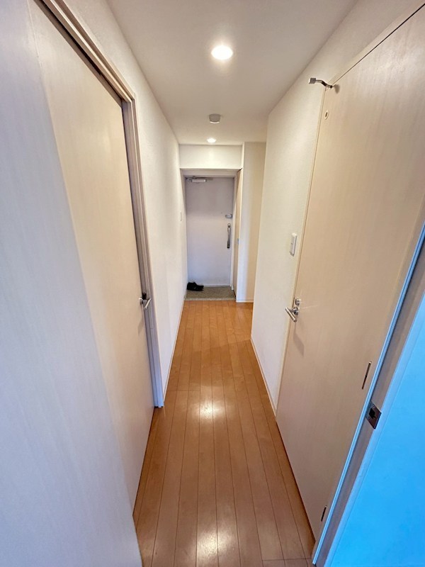 エスペランサ光が丘 その他30