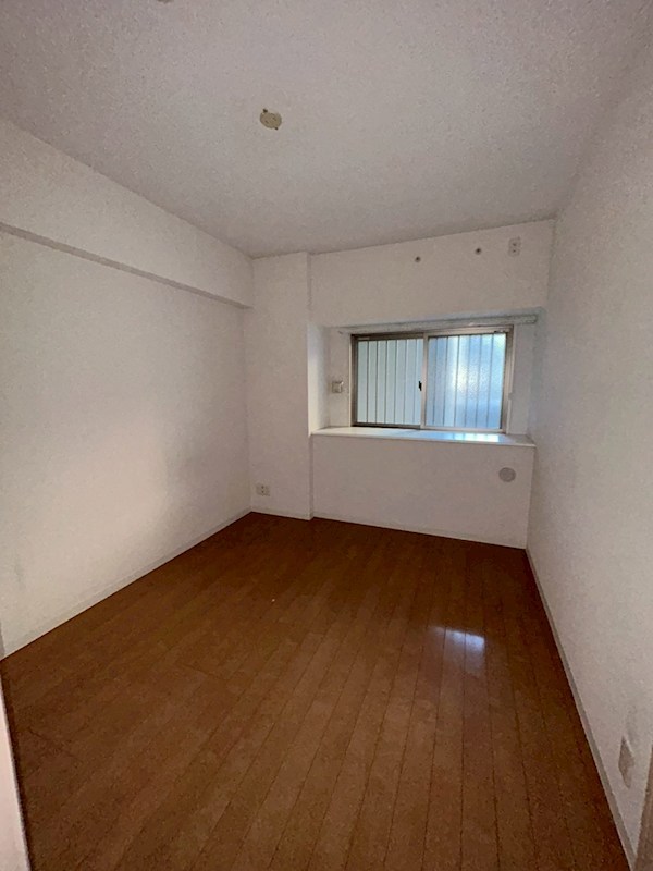 エスペランサ光が丘 その他31