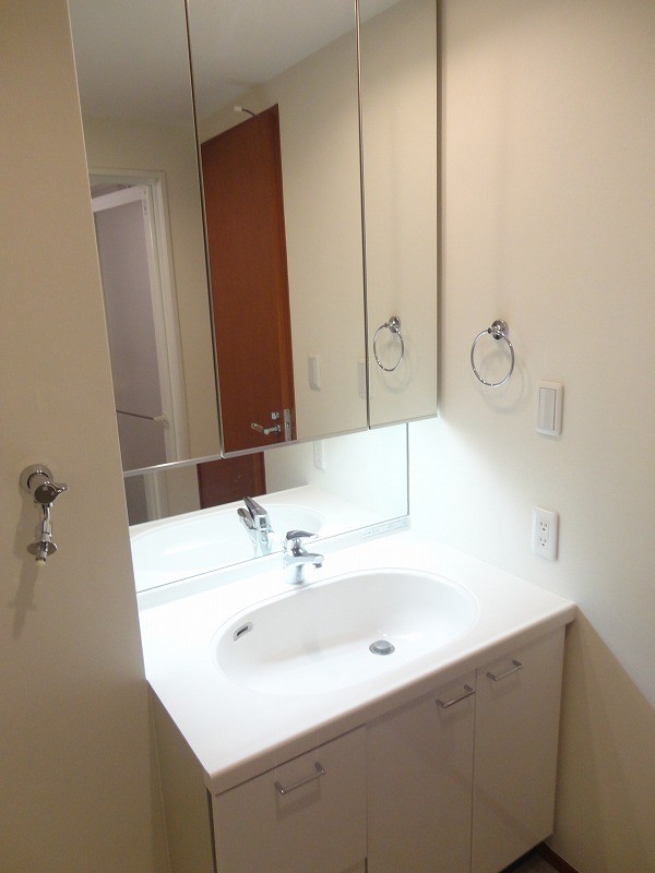 エーデル練馬 その他1