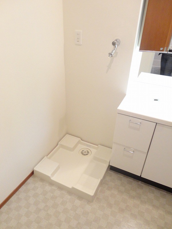 エーデル練馬 その他14