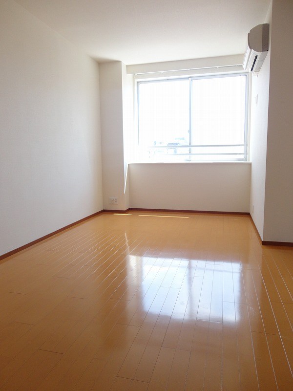 エーデル練馬 その他20