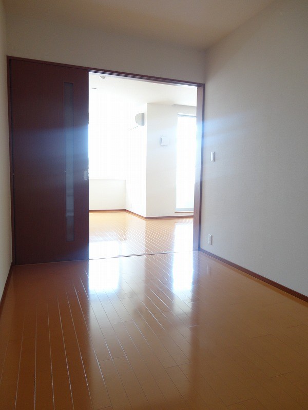 エーデル練馬 その他21