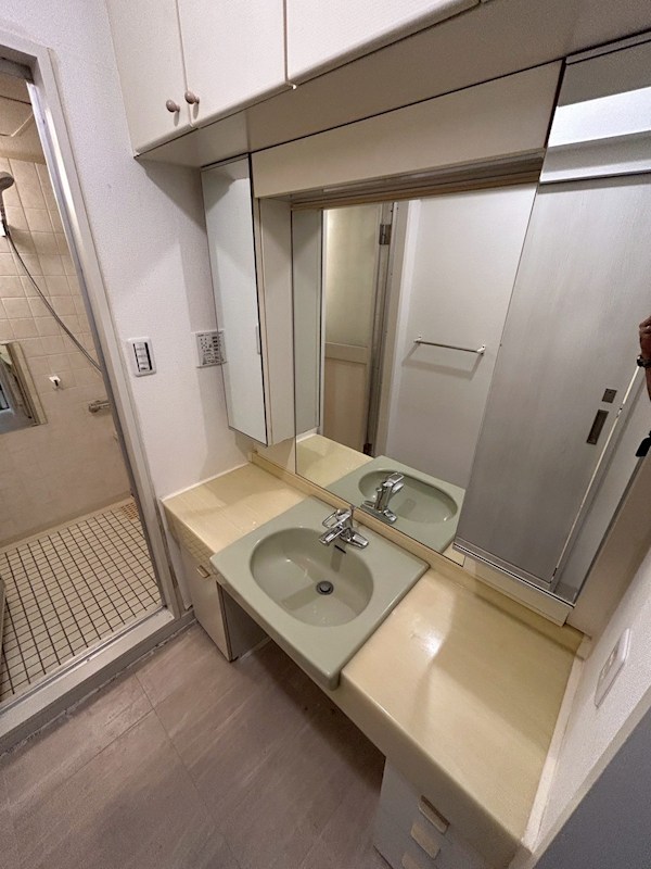 ルクレ東長崎 その他1