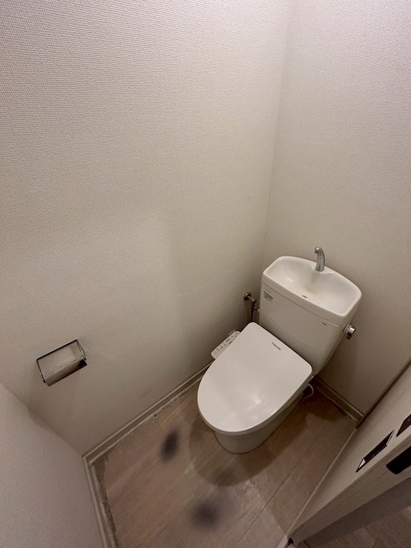 ルクレ東長崎 その他2